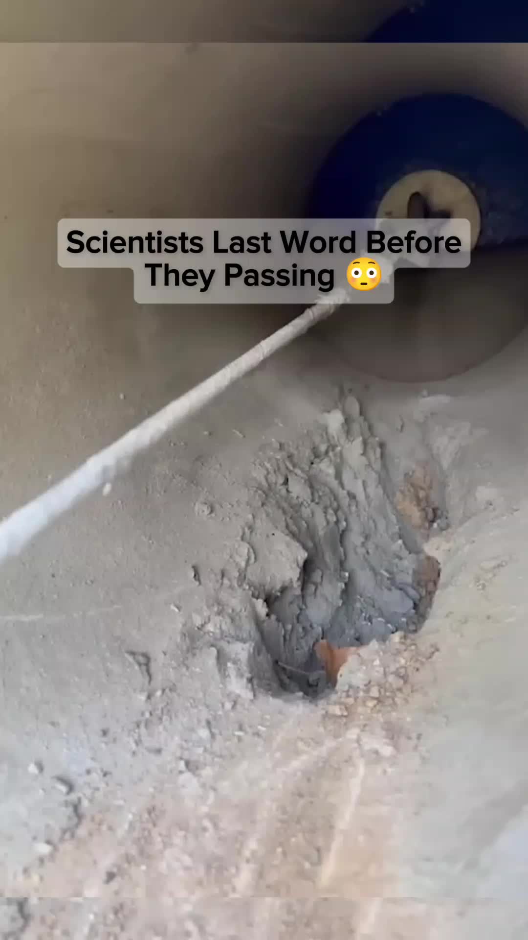 @horror videos