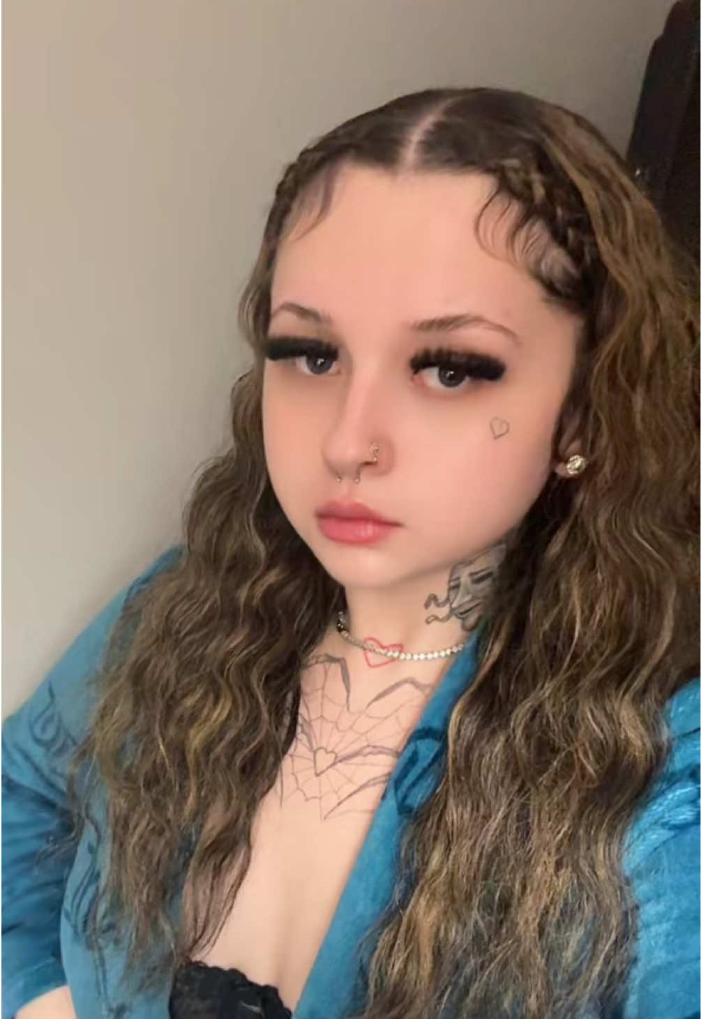 @ciara marie
