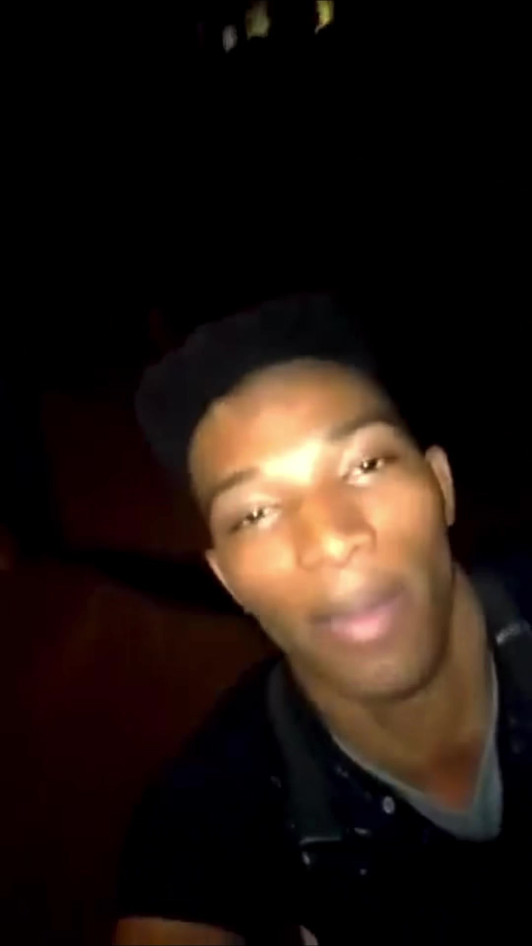 @Thank You Etika