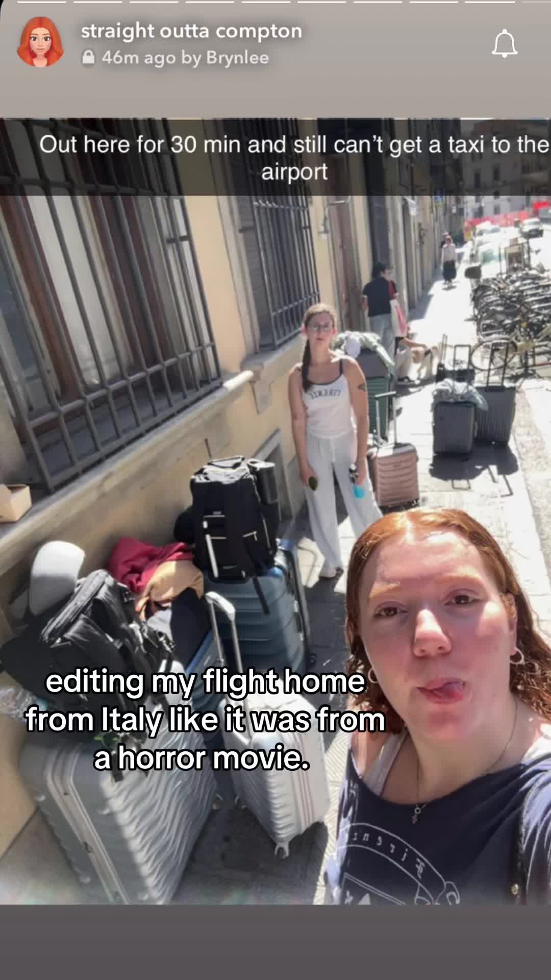 @emma <3