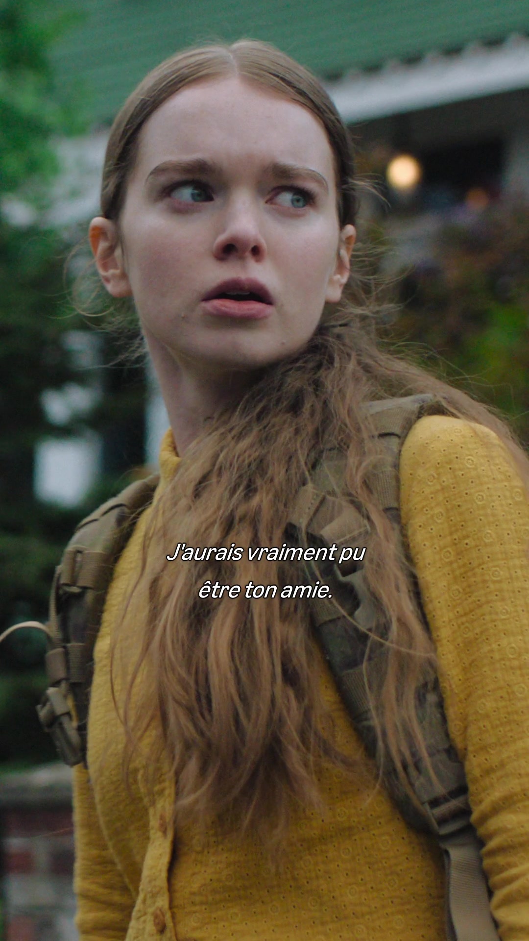 @Prime Video en français ⚜️🇨🇦