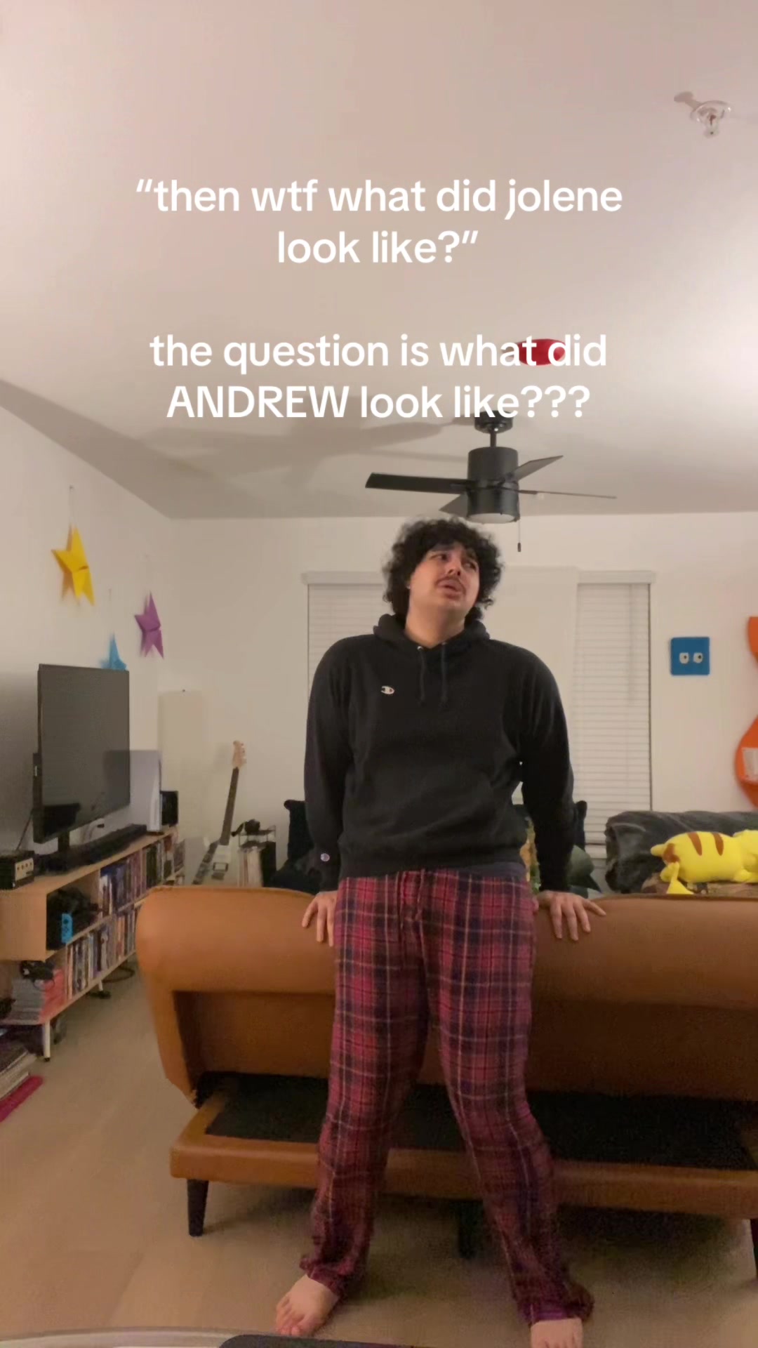 @johnny