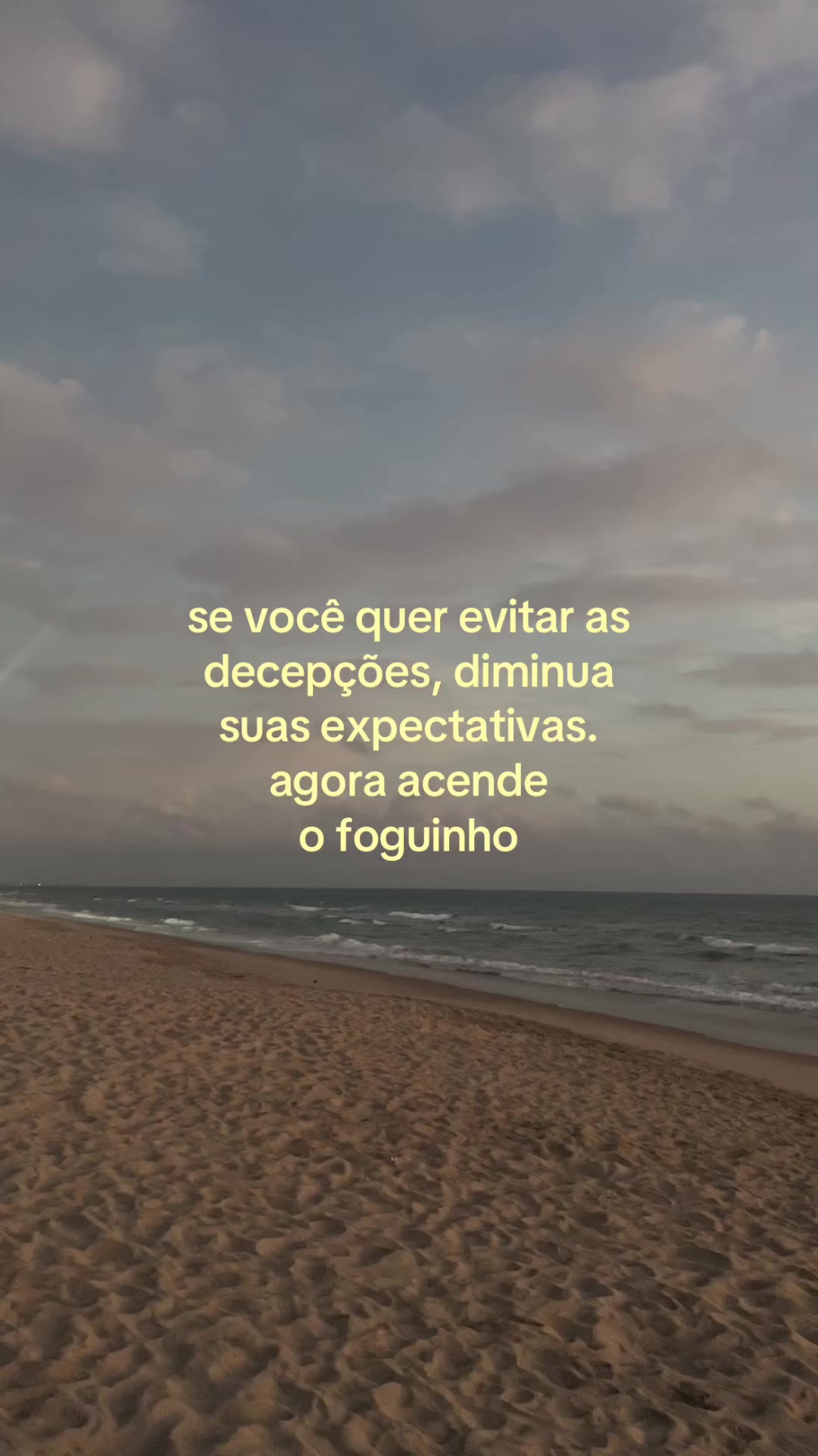@vnz7