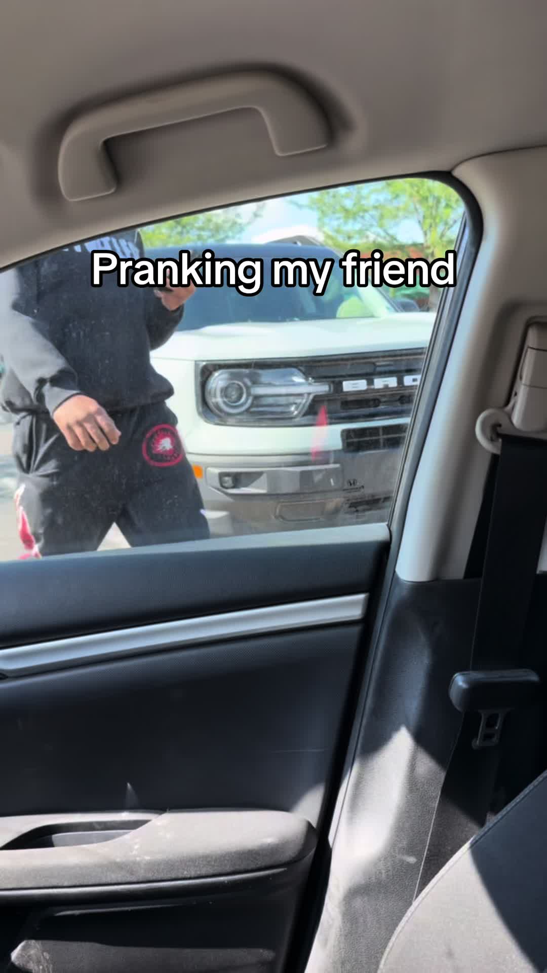 @KRV