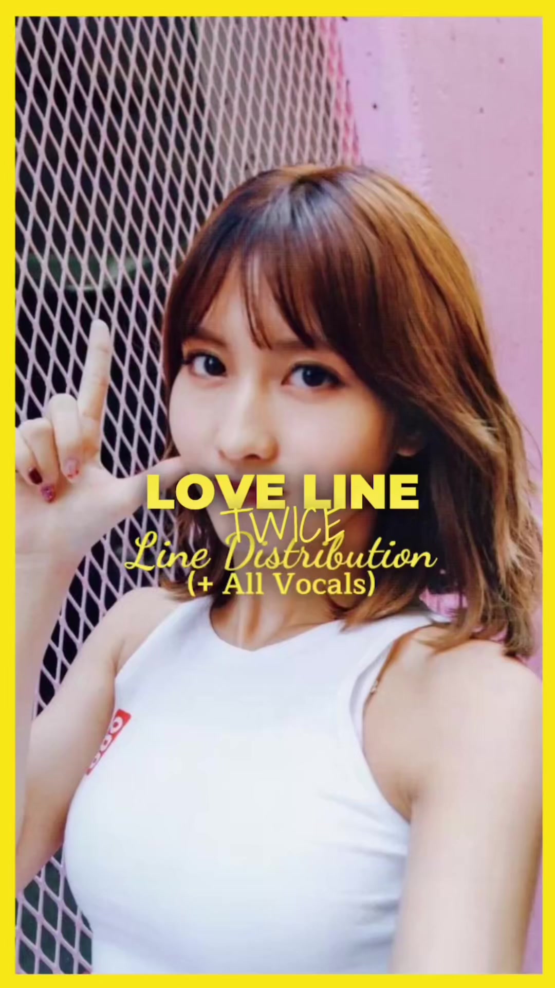 @♡ (jihyo's gf)