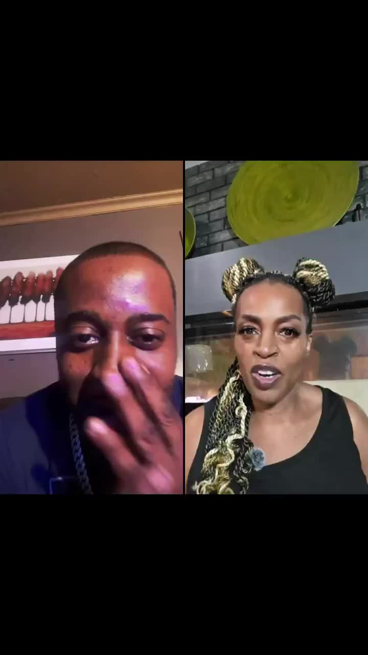 @They_Call_Ghost