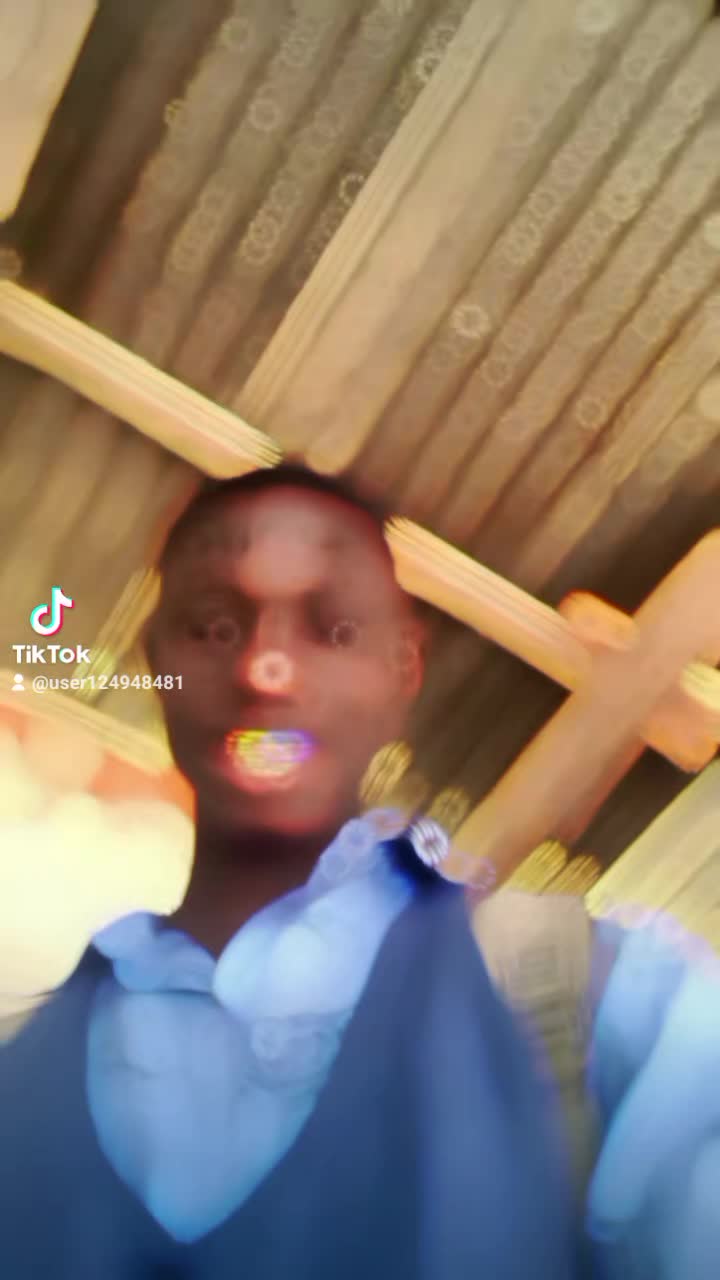 @christopher joseph44
