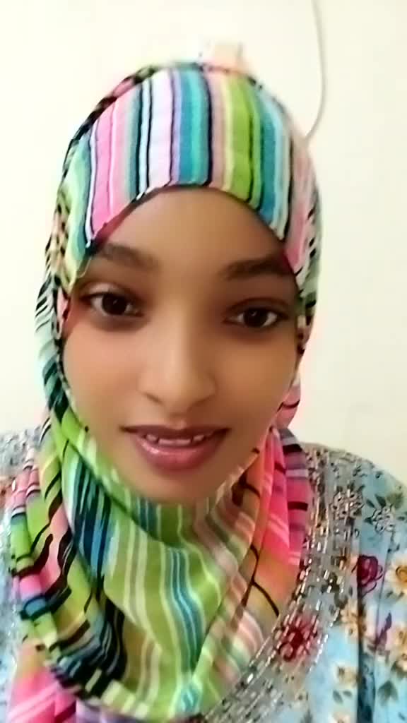 @misuu🥰