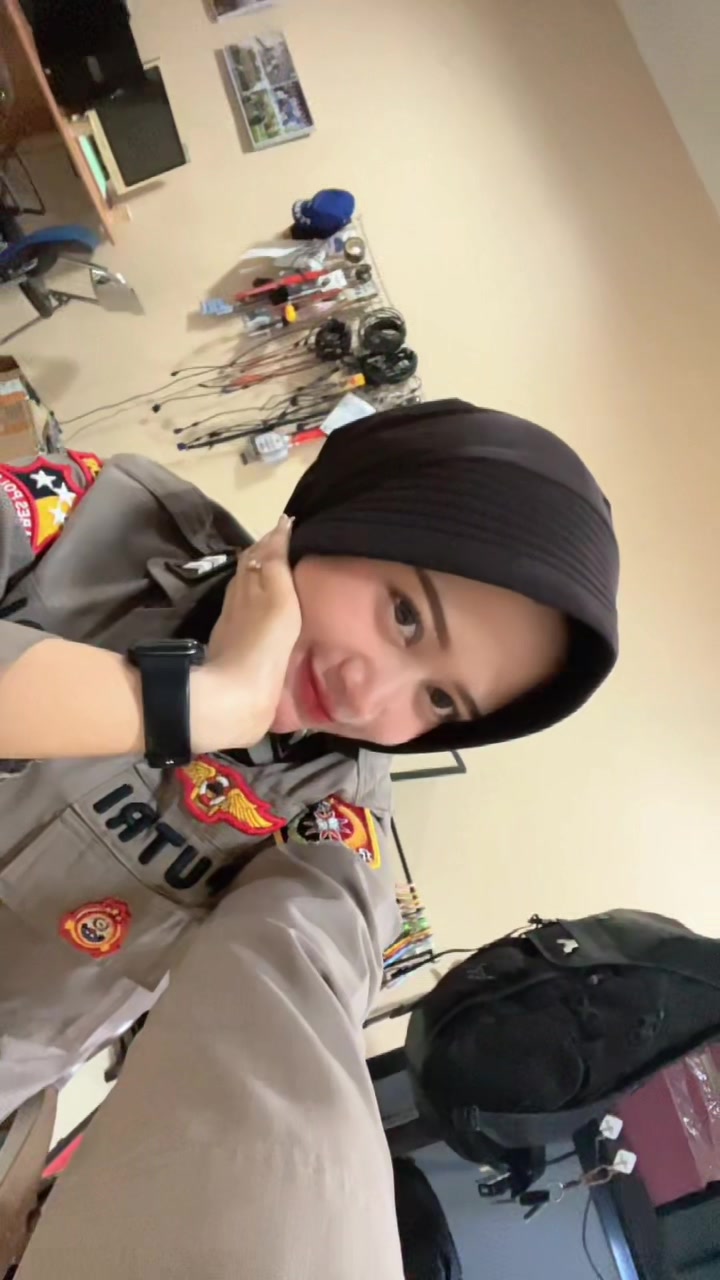 @Putriii