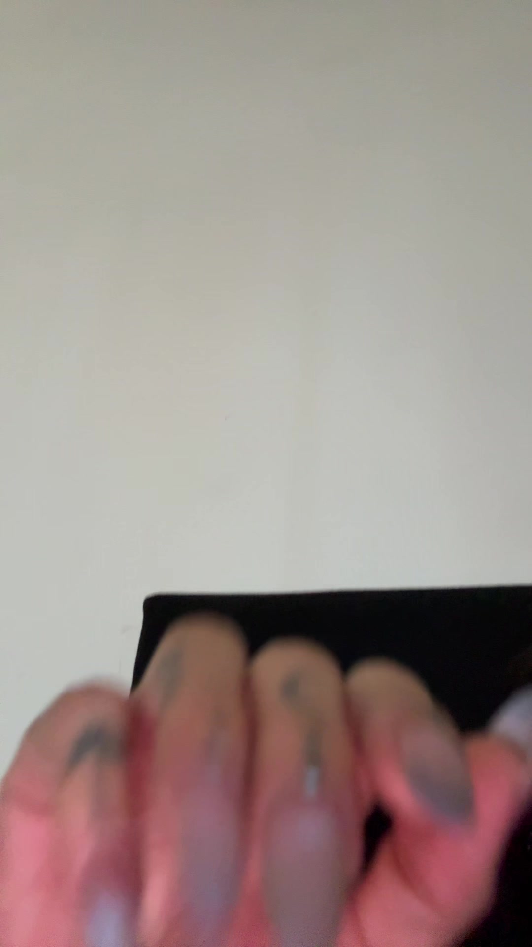 @U1DB3BI