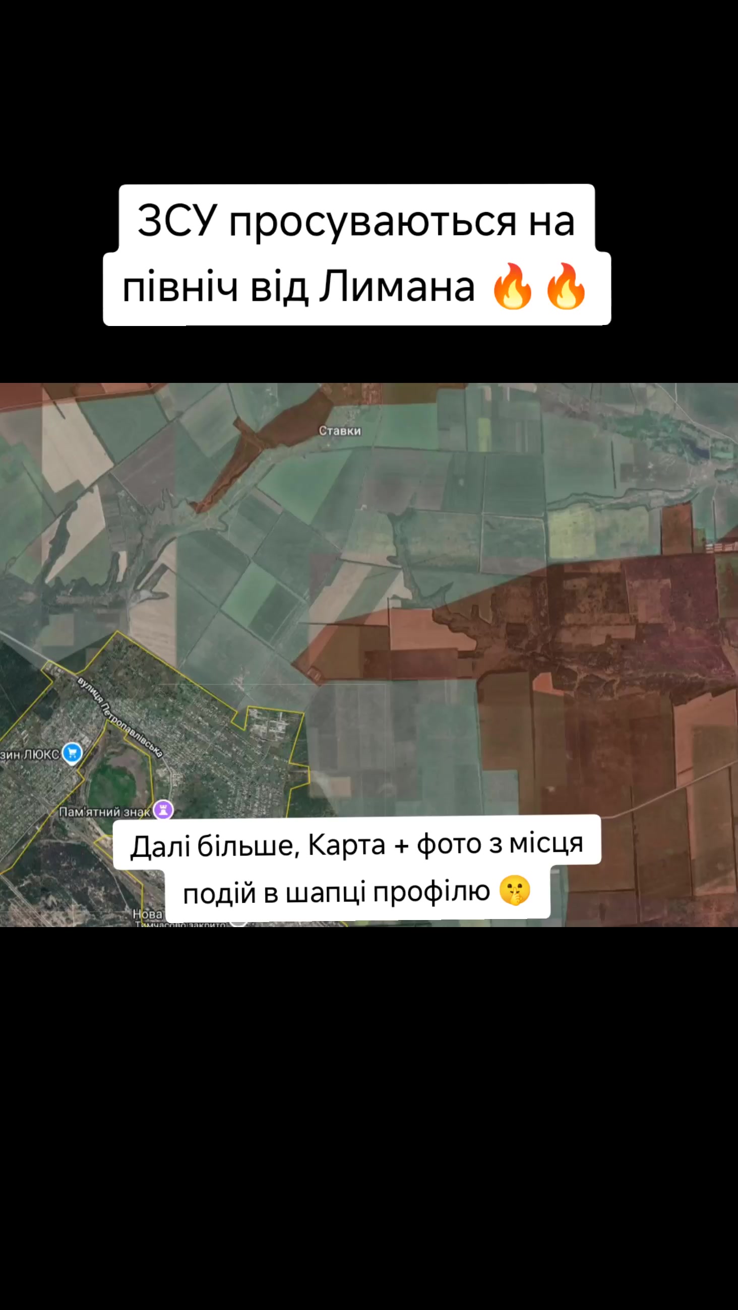 @Not Zerox