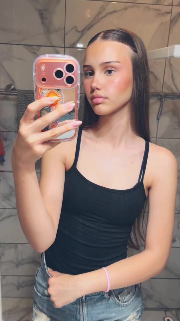 @Лара