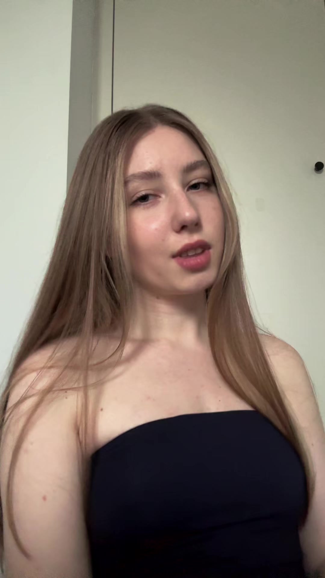 @nastia