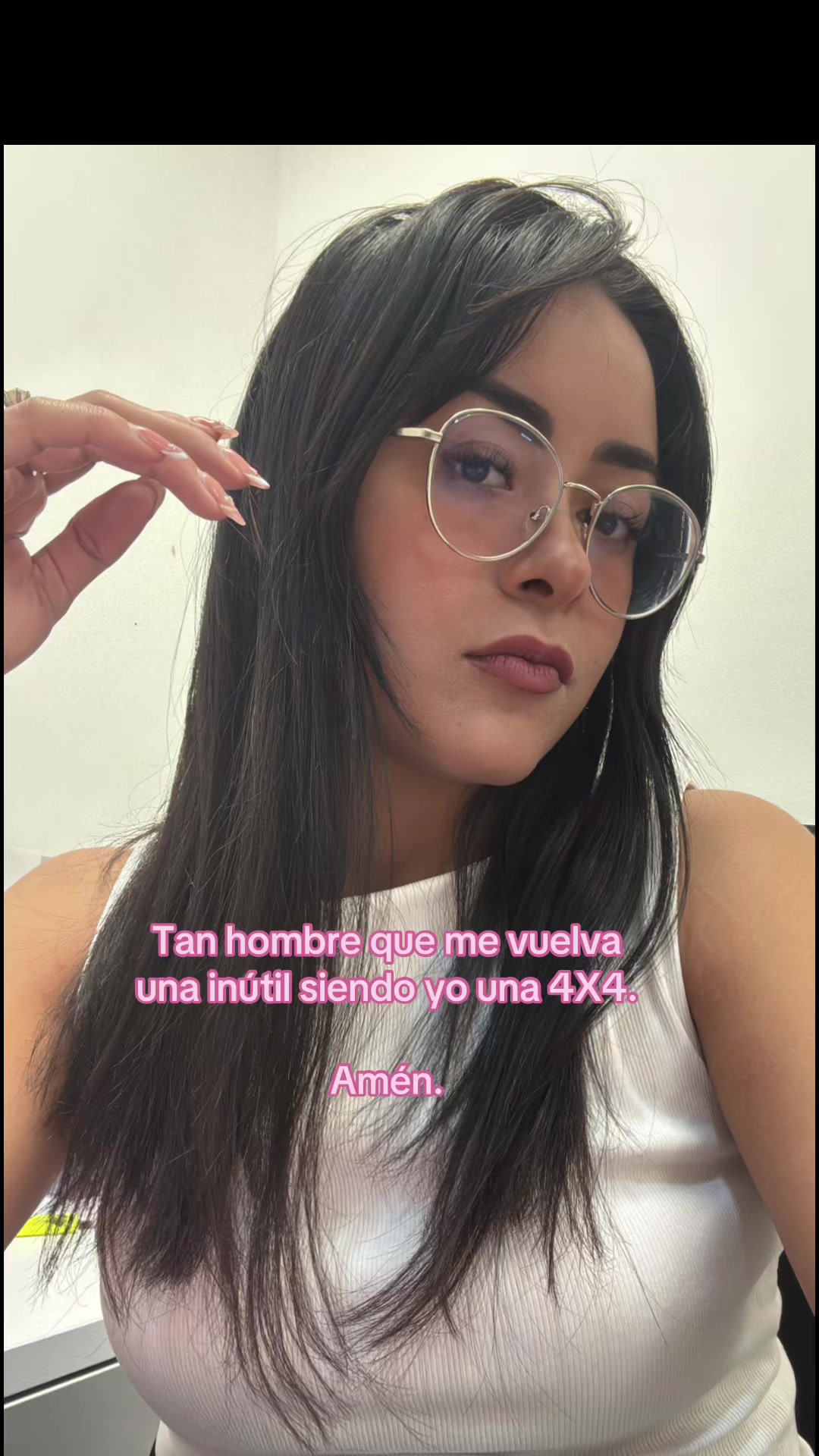 @Rahel Scobar