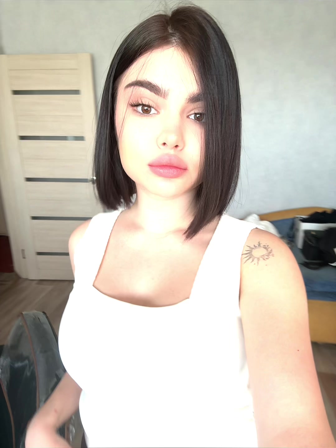 @_khlobystina_