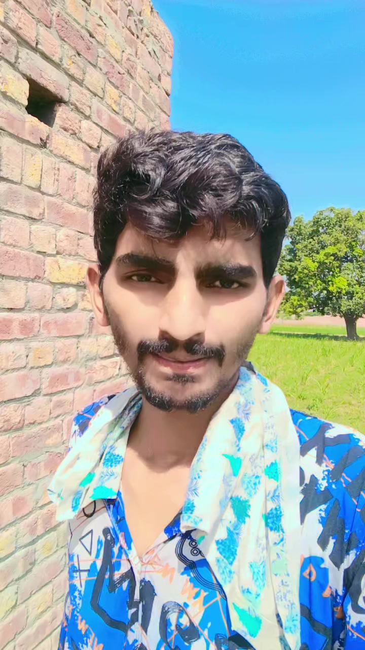 @Jungle Ka Bhoot