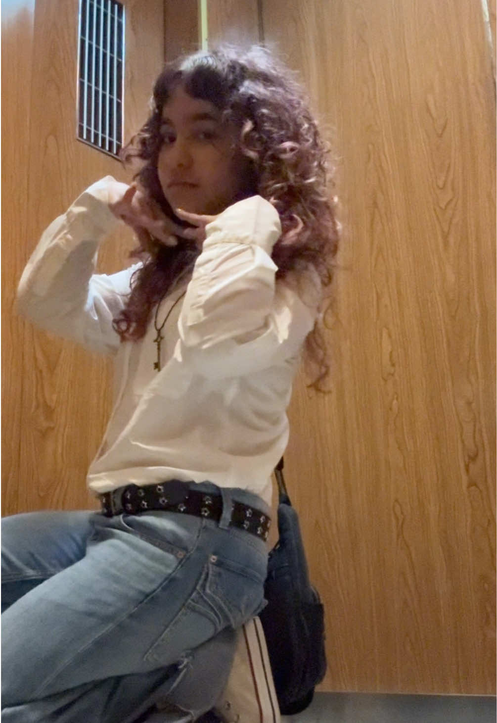 @manutavesz
