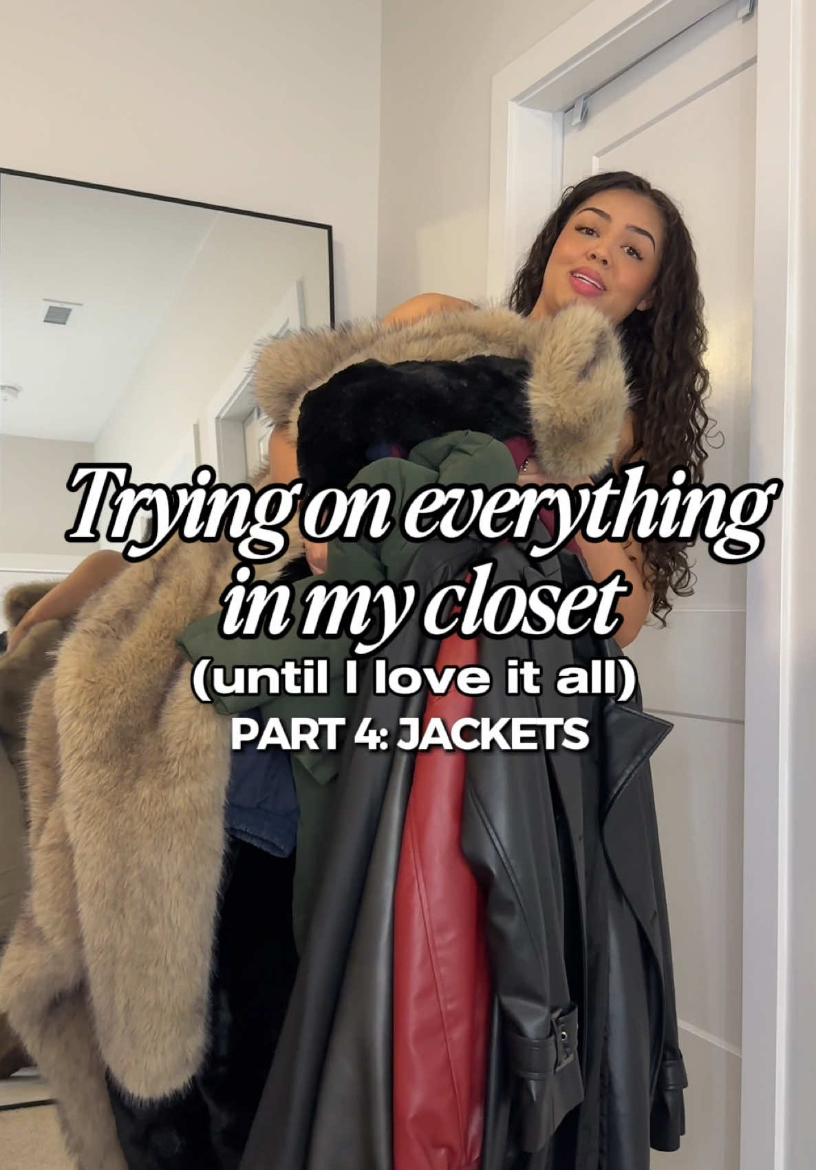 @lilnomib
