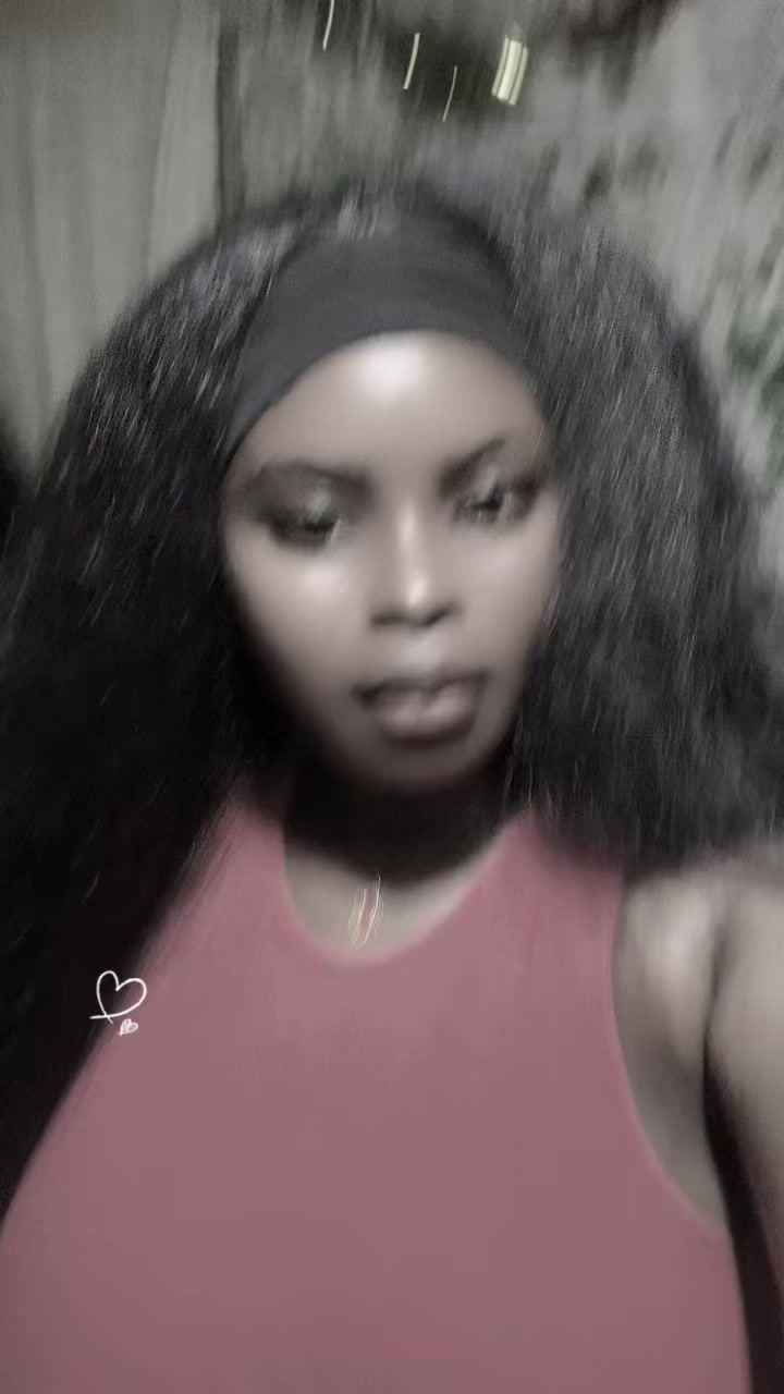 @❤️❤️&zwj;🔥Samira💍💋de  M💋🦋❤️