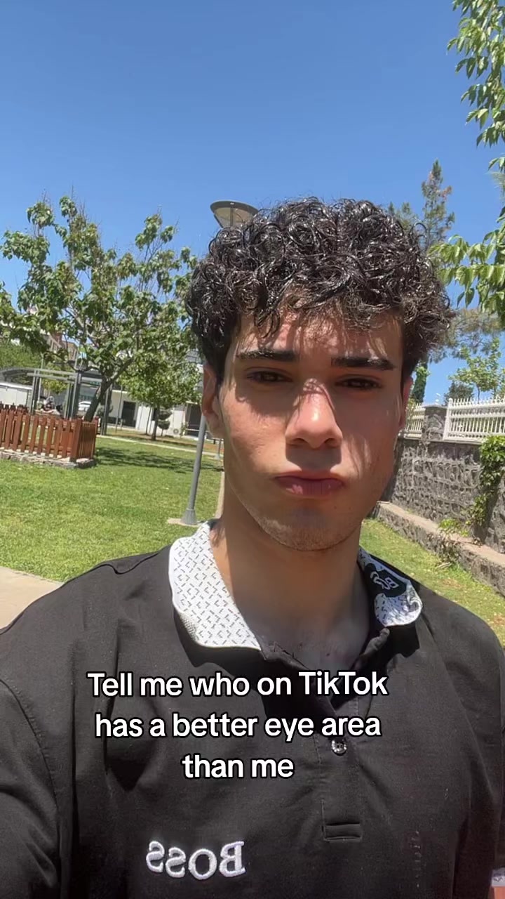 @RRetapsl