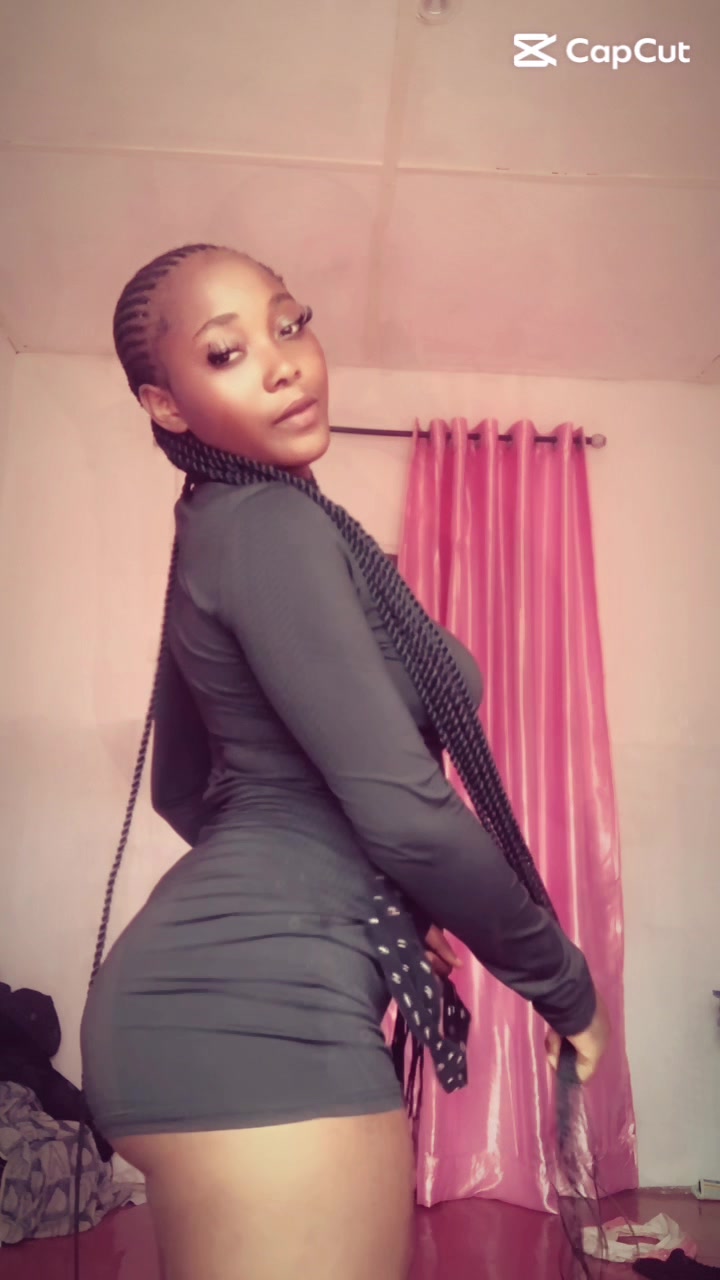 @feyikemi