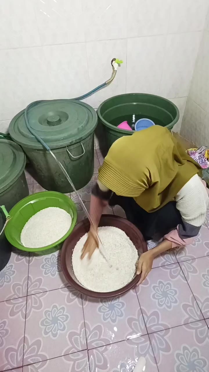 @Tatari_Asih