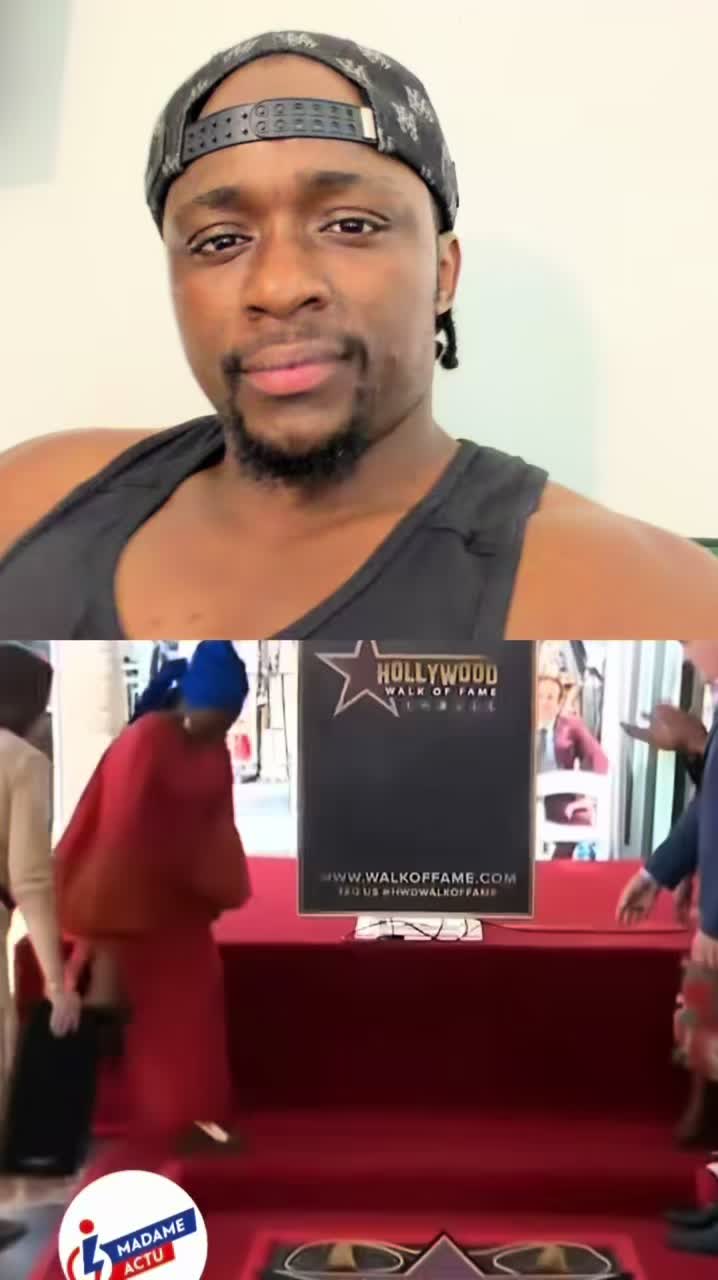 @Bigsoul224