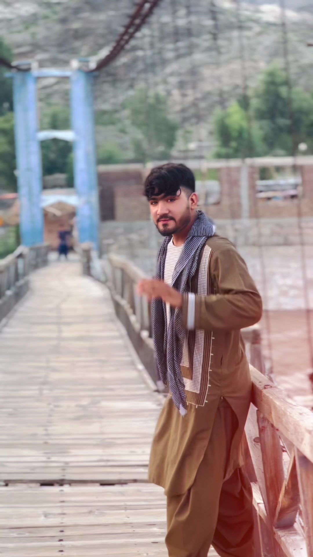 @پاچاخلقے😎🚩🫀