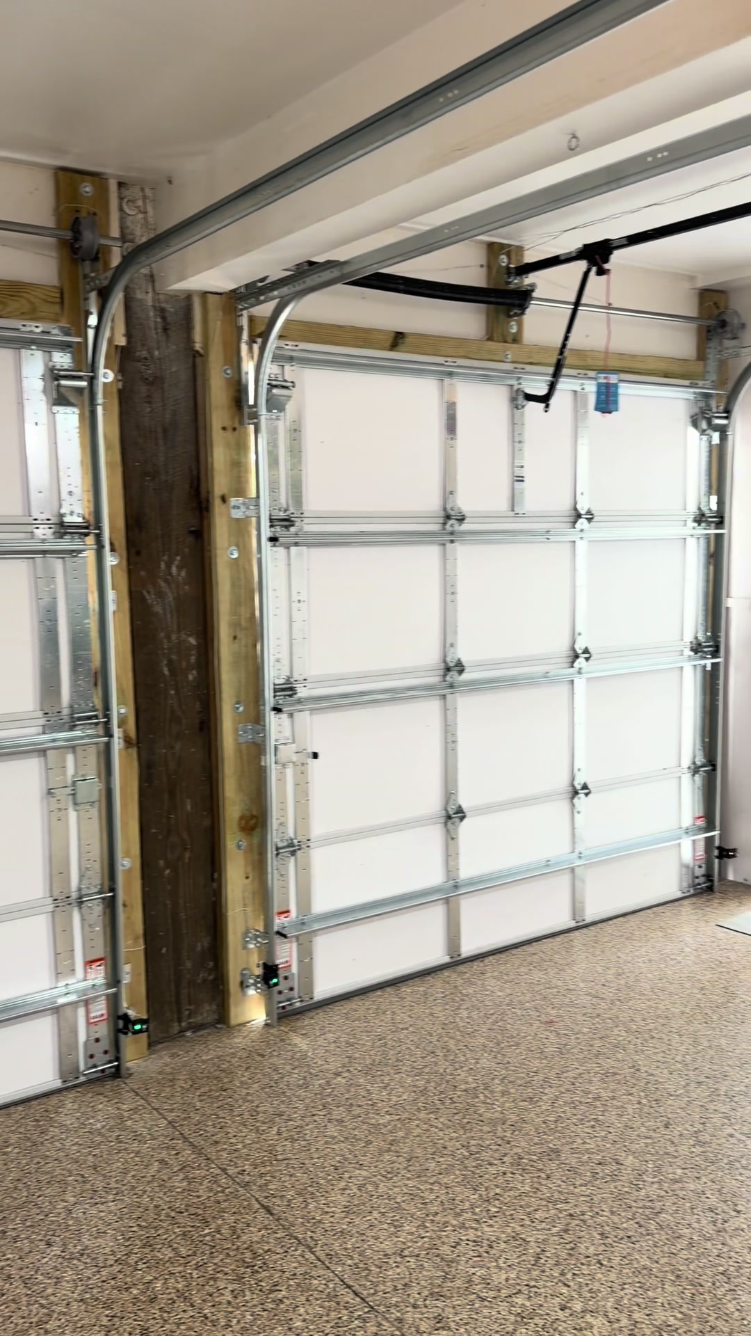 @Garage Door Works