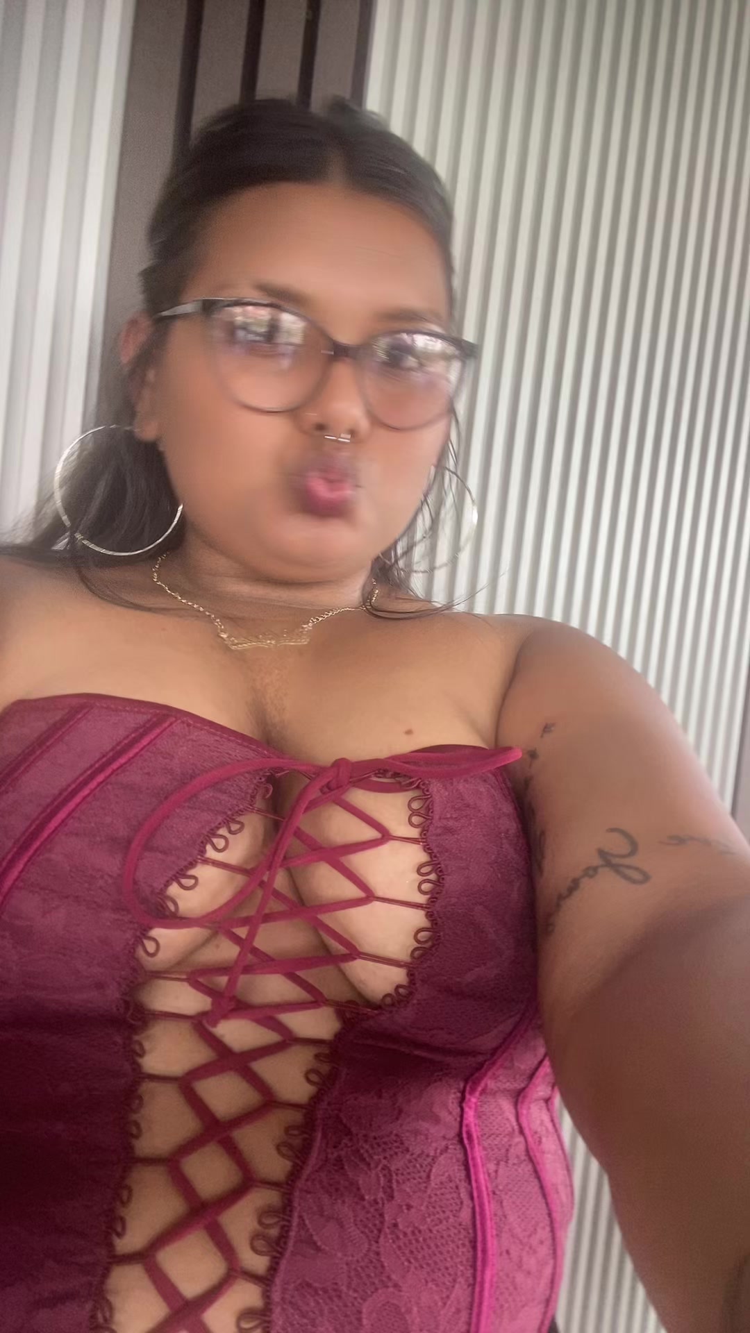 @Nafeesa ๐๐