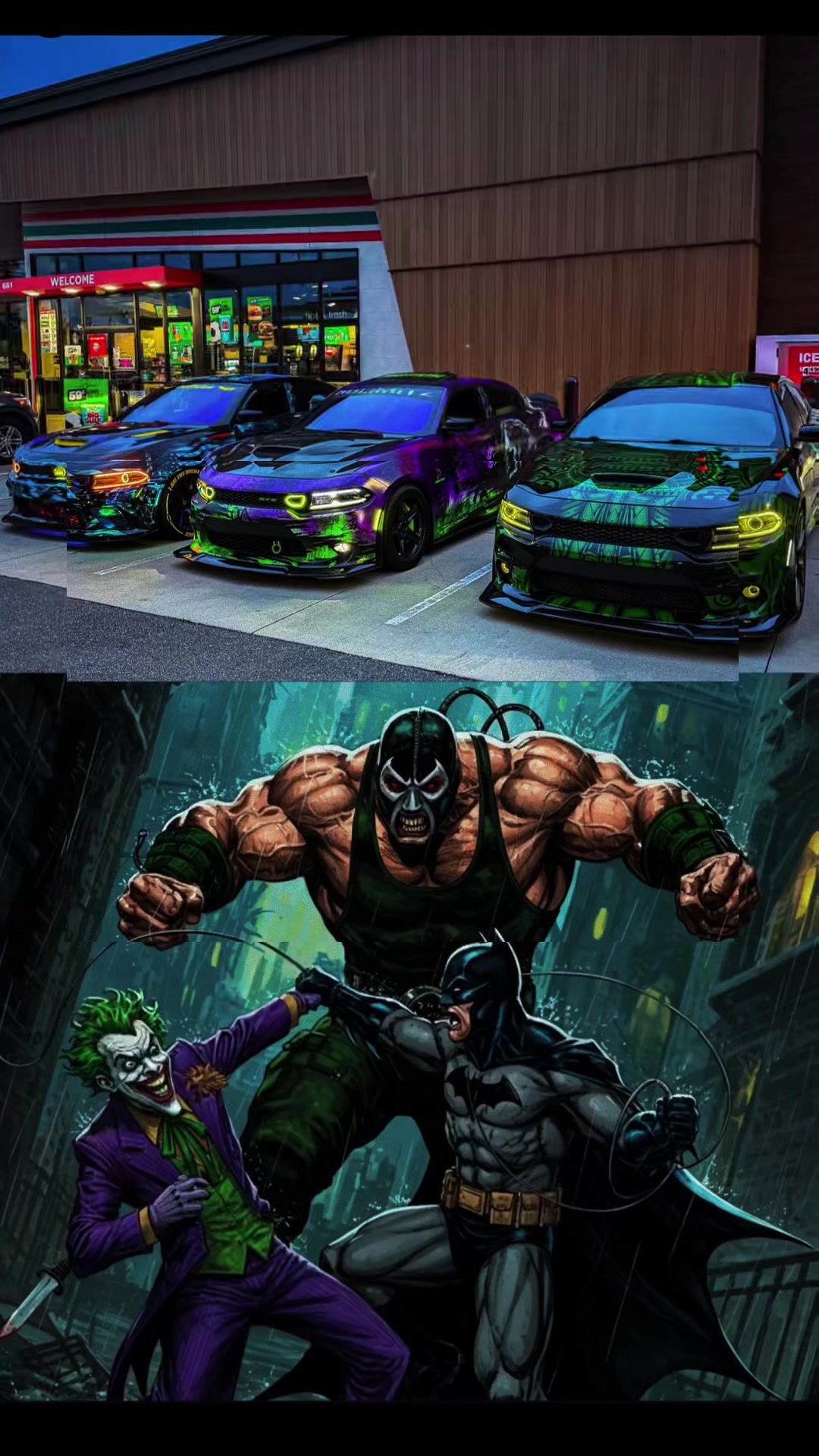 @Darkknight392