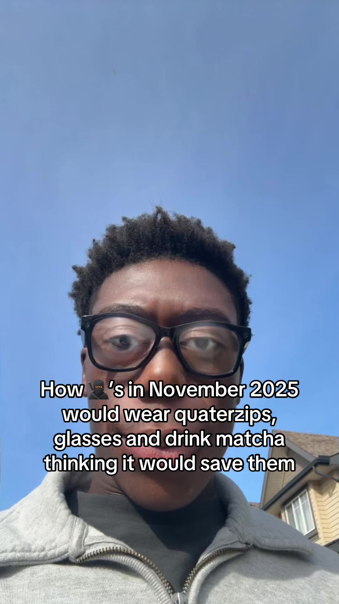 @️fobwaz