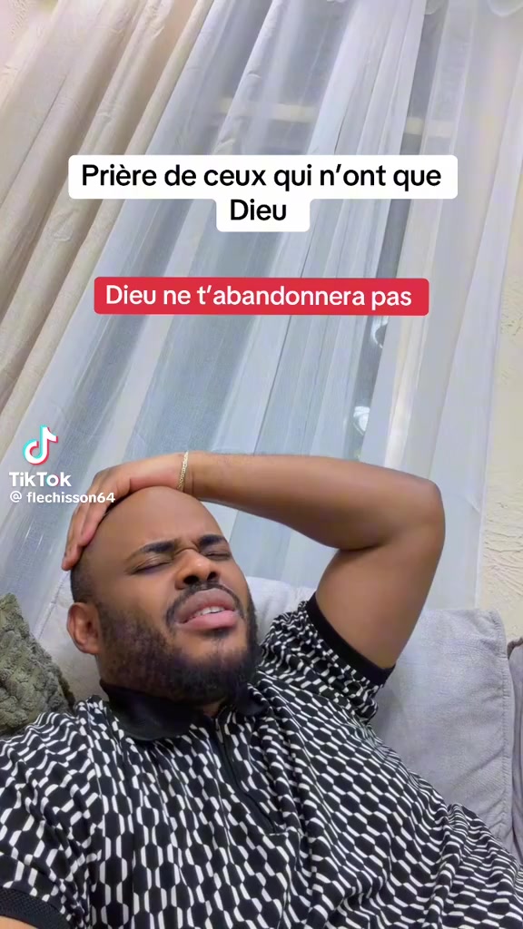 @GENEROSEBM