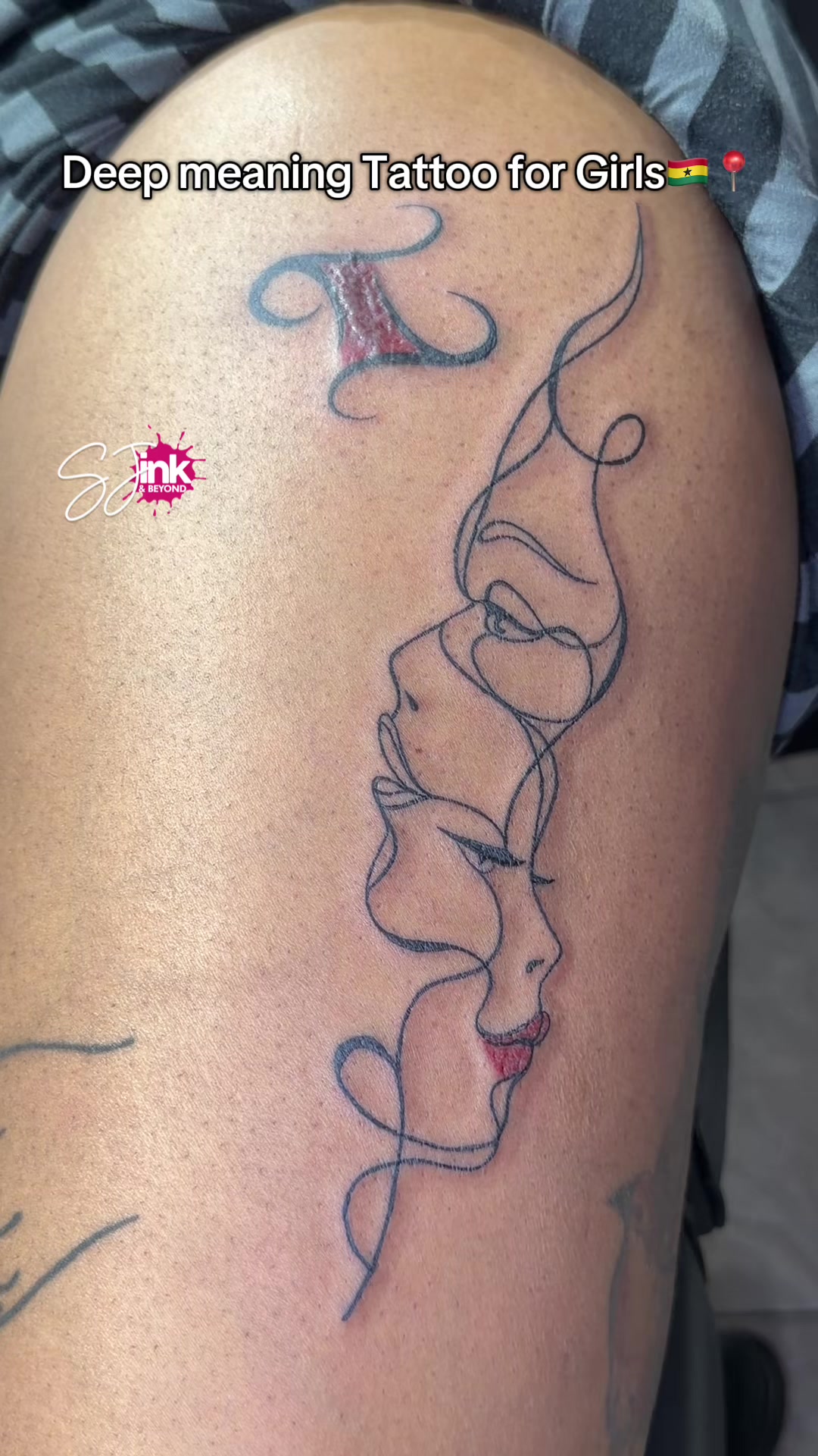 @sj_inkandbeyond🇬🇭🇶🇦