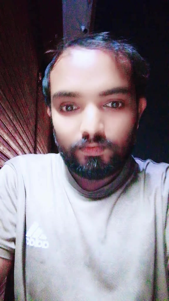 @&hearts;️ Kamran yousaf ❤️