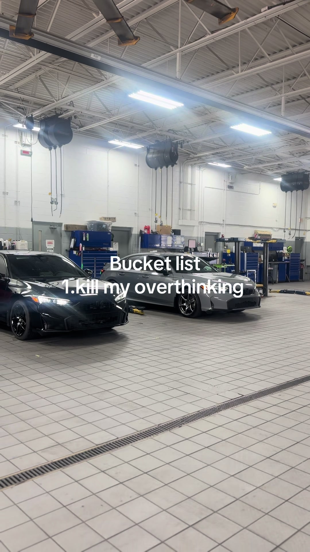 @11gen.zach
