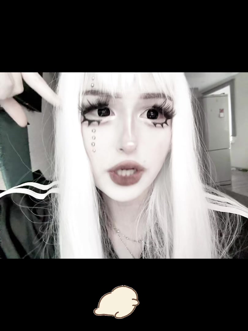 @xzphloyd