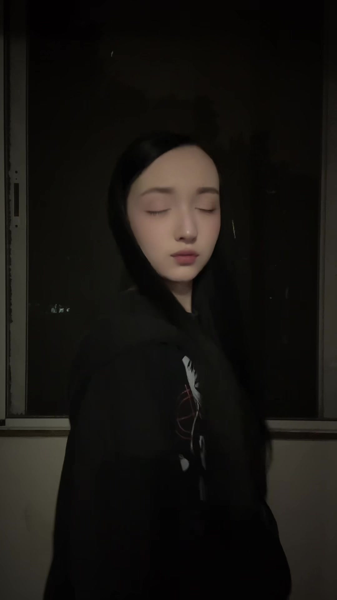 @Okamyro🪭