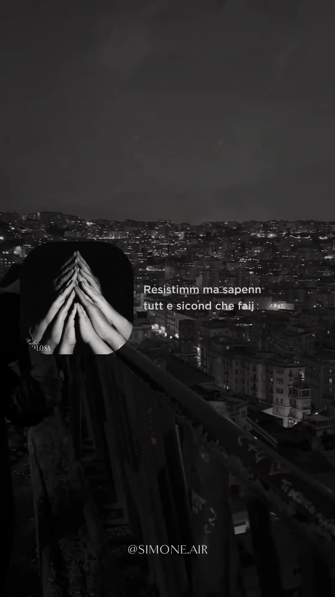 @Simone.air