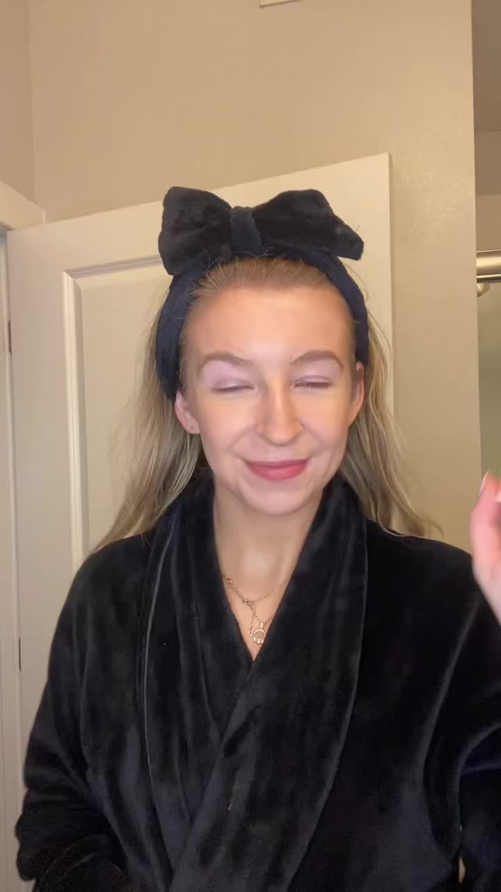 @fashionably kate