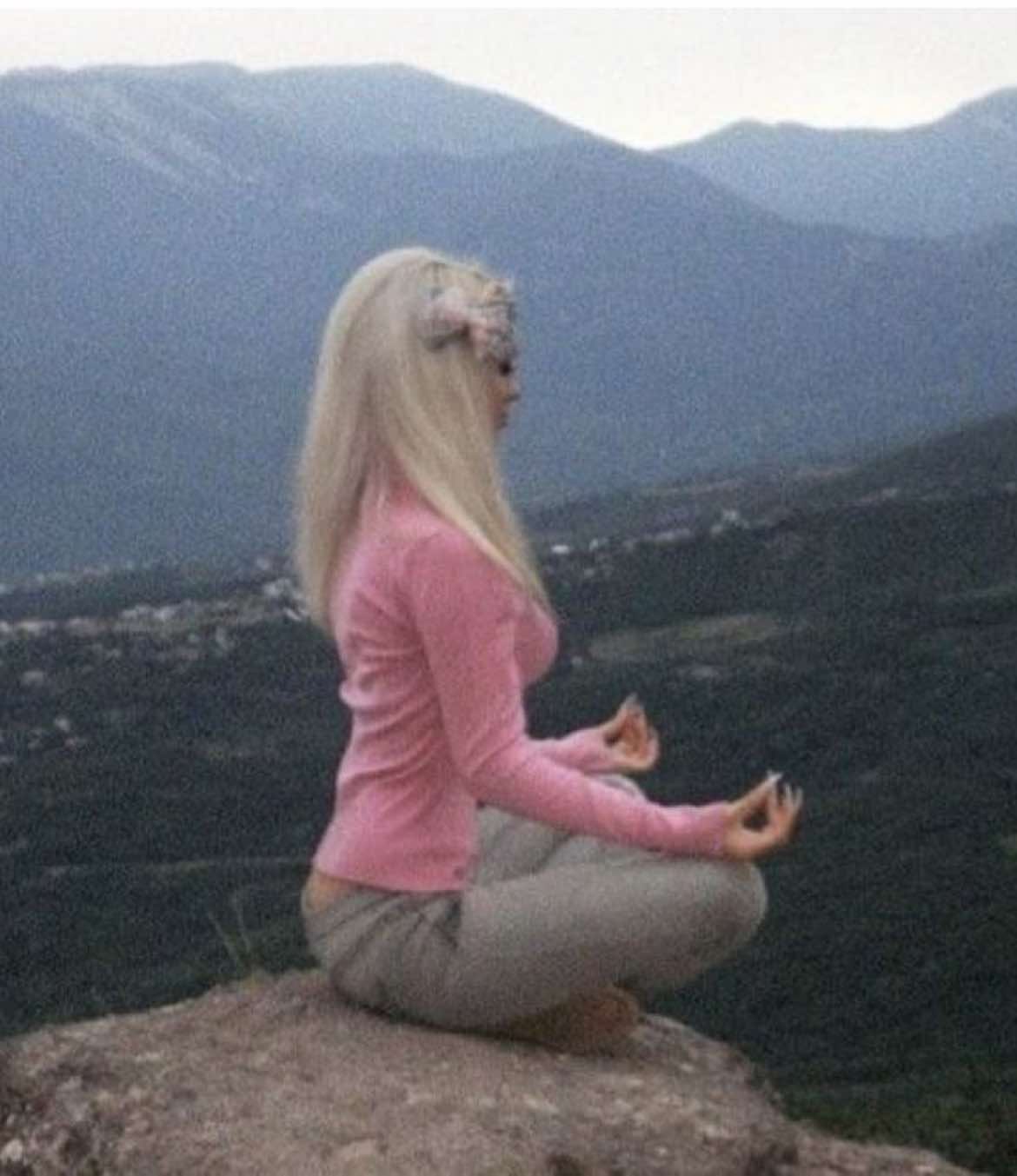 @francess2