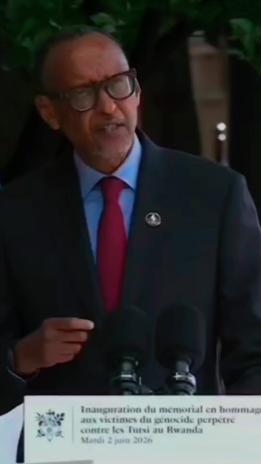 @𝗝𝗨𝗦𝗧𝗜𝗡