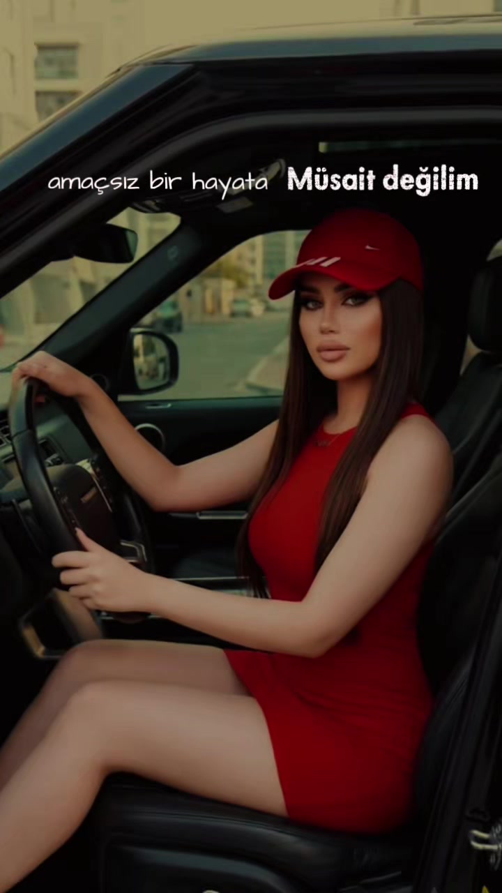 @🇦🇿Malak Habibi🇧🇭
