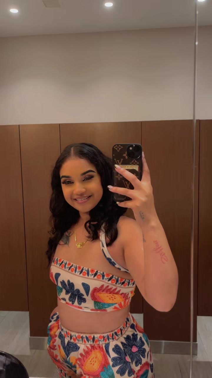 @badgyal_jay592