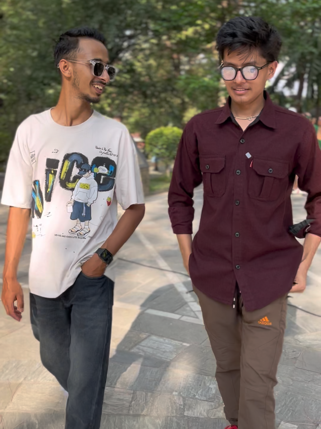 @🖌🎙sujan bhurtel