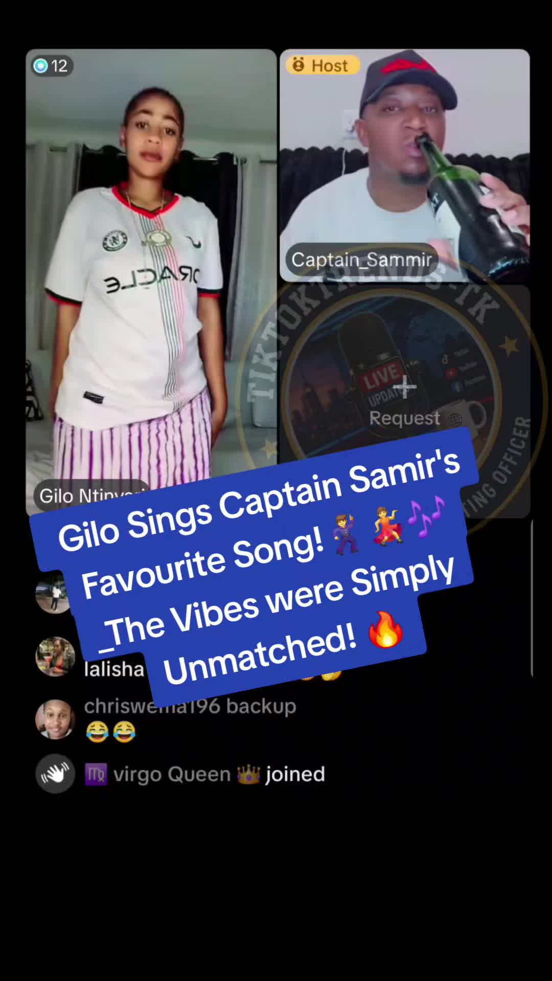 @TiktokTrends_TK