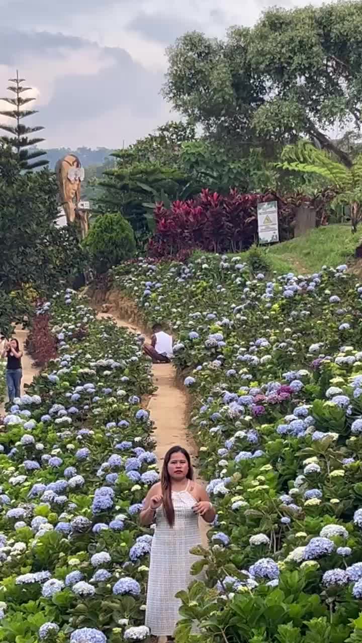 @tambokikay08