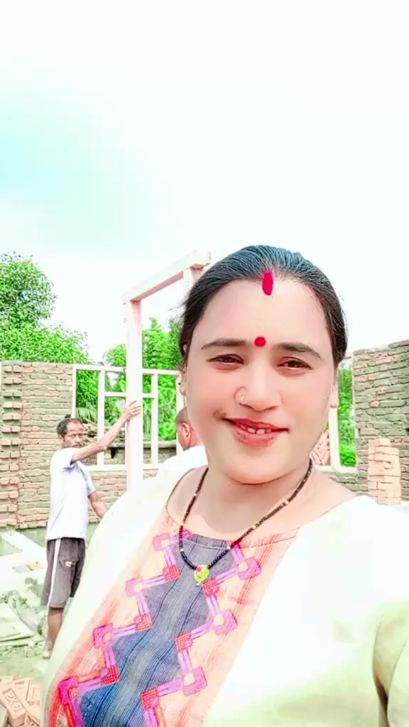 @Kalawati Deuba❤️&zwj;🩹