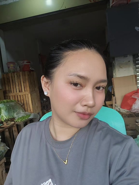@Peachyy🍑