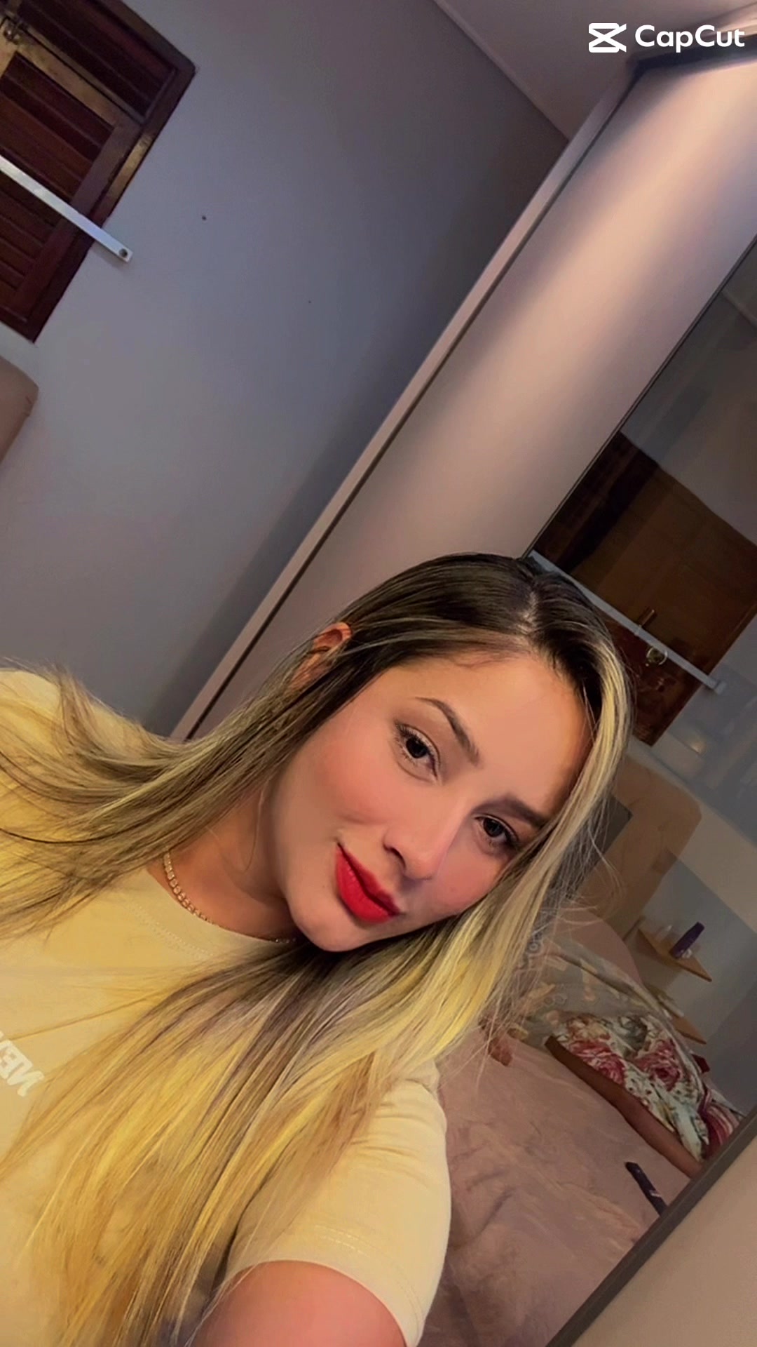 @Juliana Silva